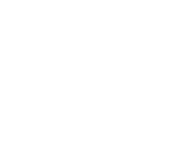 union-white-img